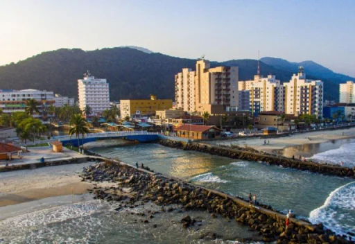 praia-mongagua-768&#215;528-1