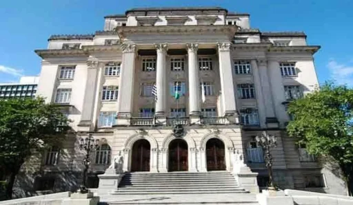 prefeitura-de-santos-paco-municipal
