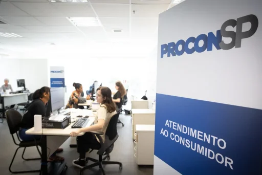 procon-sp-1024&#215;683-1