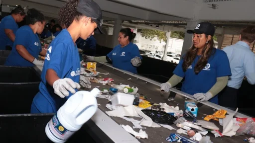 recicla-santos-1536&#215;864-1