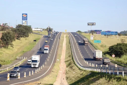 rodovia-1-1024&#215;683-1