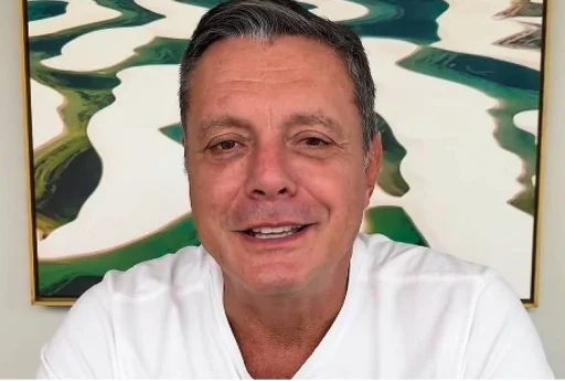 rogerio-santos