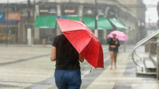 santos-chuva-1000&#215;563-1