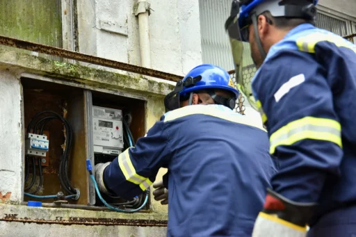 sao-vicente-inicia-implantacao-de-medidores-inteligentes-de-energia-2-1536&#215;1024-1