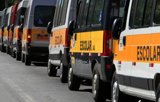 transporte-escolar