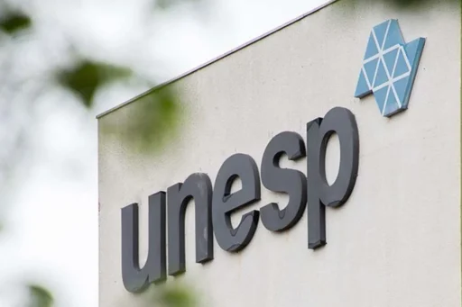 unesp-1
