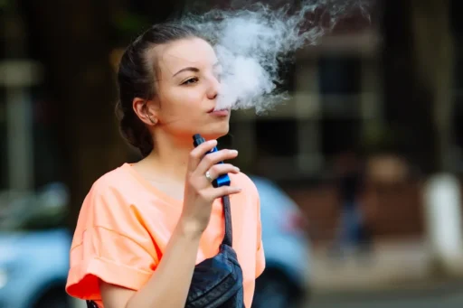 vape