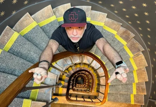 verta2