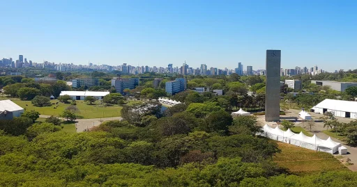 20260819-praca-relogio-feira-usp-profissoes-foto-elcio-silva-prceu-usp