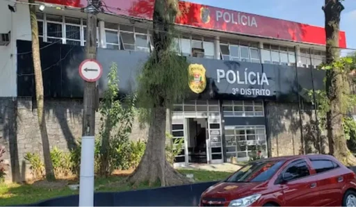 3-dp-de-santos-1