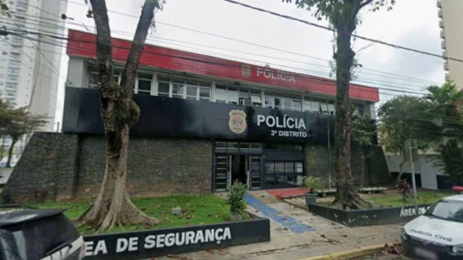 3-dp-de-santos-1536&#215;864-1