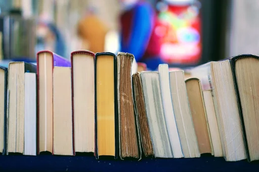 6e3f1723-000001-livro
