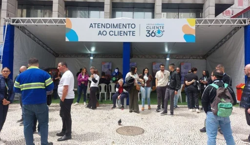 acaosabesp