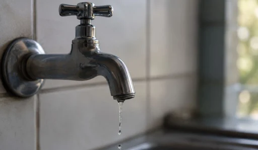 agua