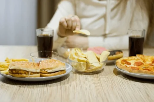 alimentacao