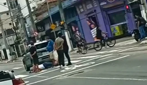 atropelasantos
