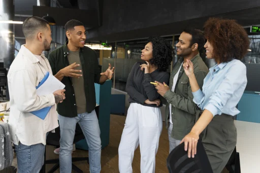 authentic-small-youthful-marketing-agency-scaled-1