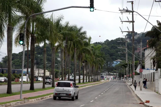 avenida-martins-fontes