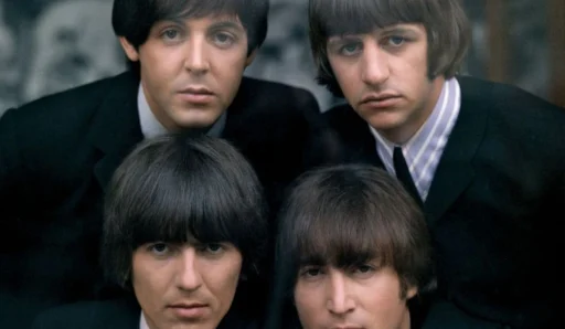 beatles
