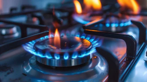 blue-flame-gas-stove-with-blue-flames-gas-scaled-1-1024&#215;574-1