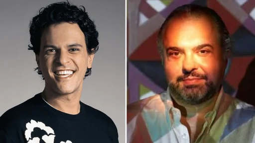 boscolli-montagem-1536&#215;864-1
