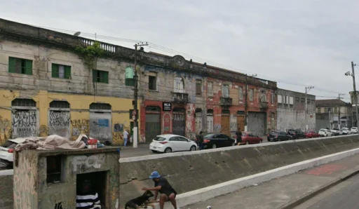 canal-campos-salles