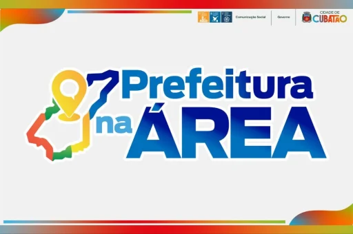 capa-pref-na-area