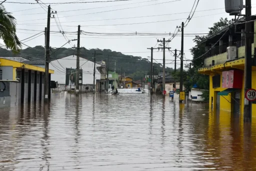 captura-de-tela-2026-09-14-193235