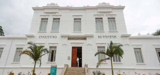 captura-de-tela-2026-09-17-153220