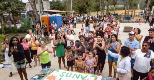 caruara
