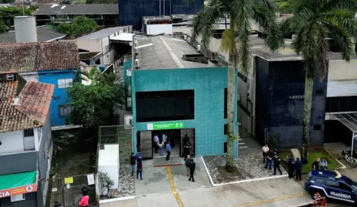 centro1