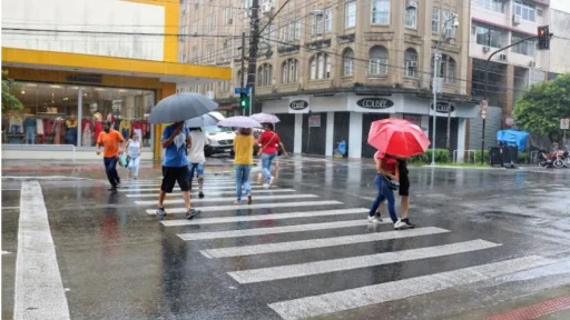 chuva-1