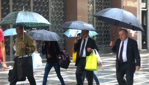 chuva-4-1024&#215;584-1