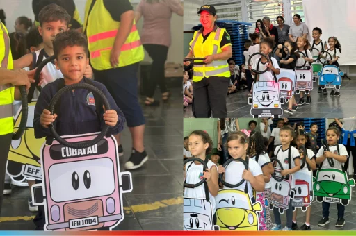copia-de-copia-de-foto-em-destaque-1-1