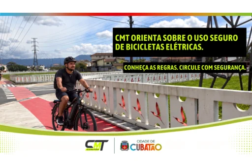 copia-de-copia-de-foto-em-destaque-1
