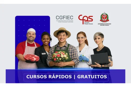 copia-de-copia-de-foto-em-destaque