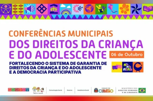 copia-de-foto-em-destaque-10
