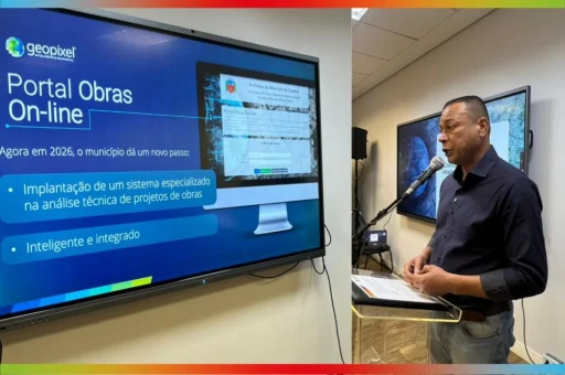 copia-de-foto-em-destaque-2026-09-02t153849-768