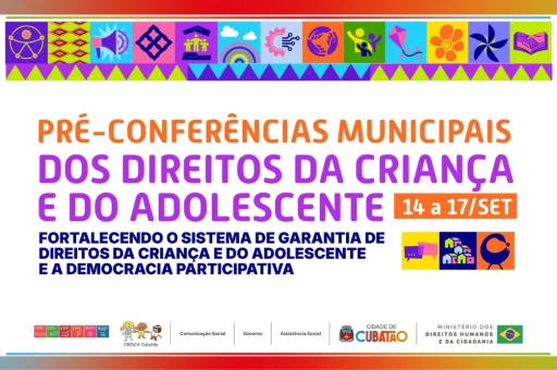 copia-de-foto-em-destaque-2026-09-03t160906-137
