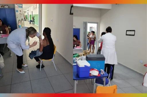 copia-de-foto-em-destaque-2026-09-04t144442-958