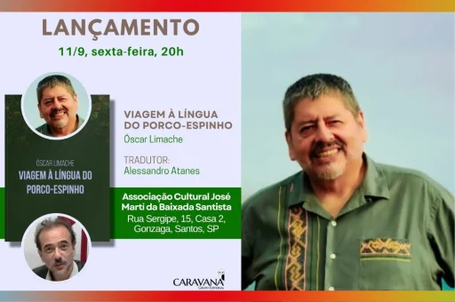 copia-de-foto-em-destaque-2026-09-04t144728-185