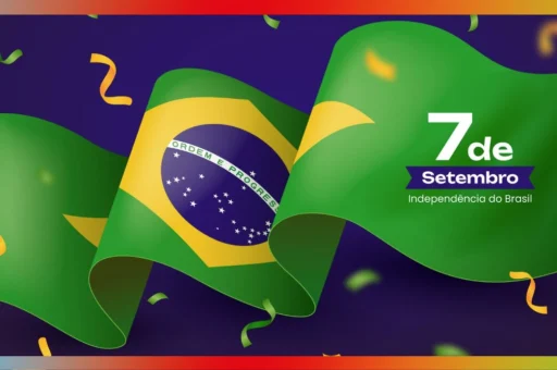 copia-de-foto-em-destaque-2026-09-04t153518-975