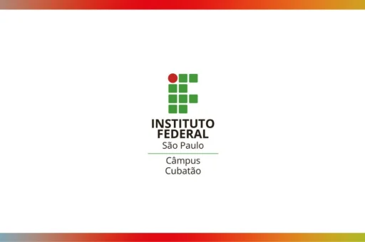 copia-de-foto-em-destaque-2026-09-04t171708-998-1