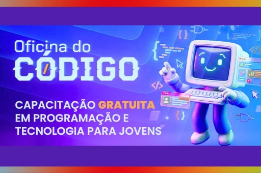 copia-de-foto-em-destaque-2026-09-04t182404-369