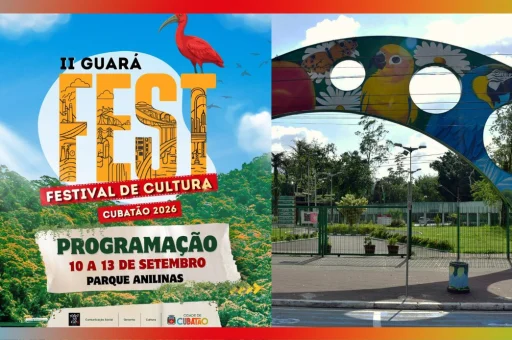 copia-de-foto-em-destaque-2026-09-08t174635-611