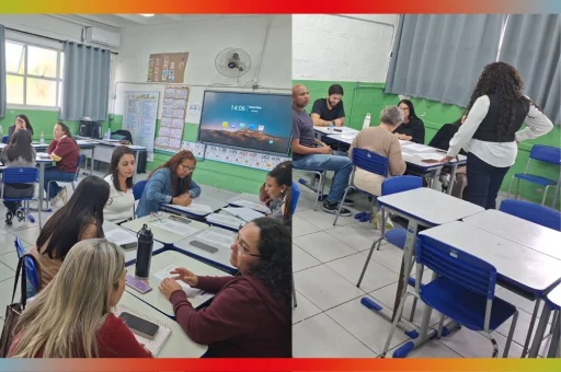copia-de-foto-em-destaque-2026-09-15t145841-164