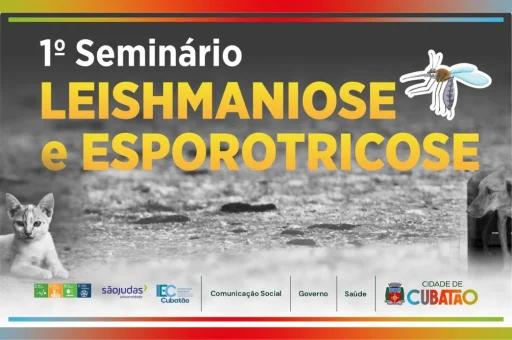 copia-de-foto-em-destaque-2026-09-15t155201-827