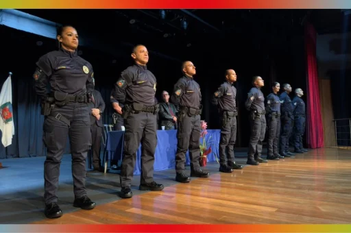 copia-de-foto-em-destaque-2026-09-15t161742-306