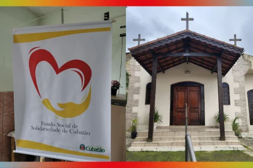 copia-de-foto-em-destaque-2026-09-16t160708-142