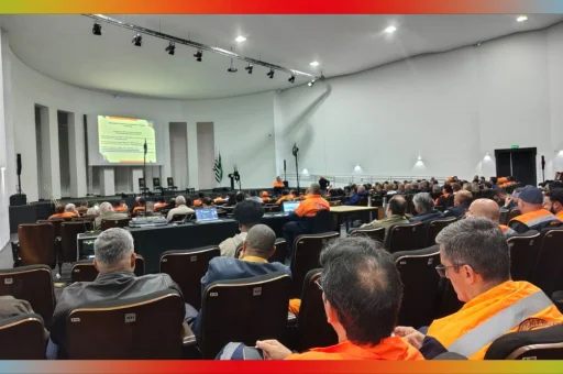 copia-de-foto-em-destaque-2026-09-17t172225-074